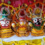 Crowd Control Issues at Puri Rath Yatra Result in Over 120 Hospitalizations