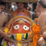 Controversy Surrounds Animated Film ‘Mahaprabhu Jagannath’ Following Ban in Odisha