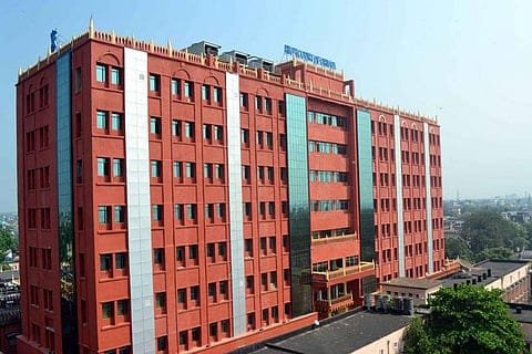 Odisha High Court Denies Bail to 14 Suspects in ASO Exam Fraud Case