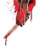 Elderly Man Killed by Collapsing Wall Amid Heavy Rain in Puri