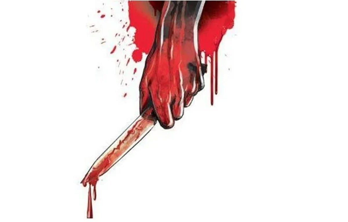 Father Allegedly Murders Four-Year-Old Son in Odisha Due to Poverty