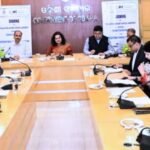 Principal in Odisha Arrested and Suspended for Harassment Allegations