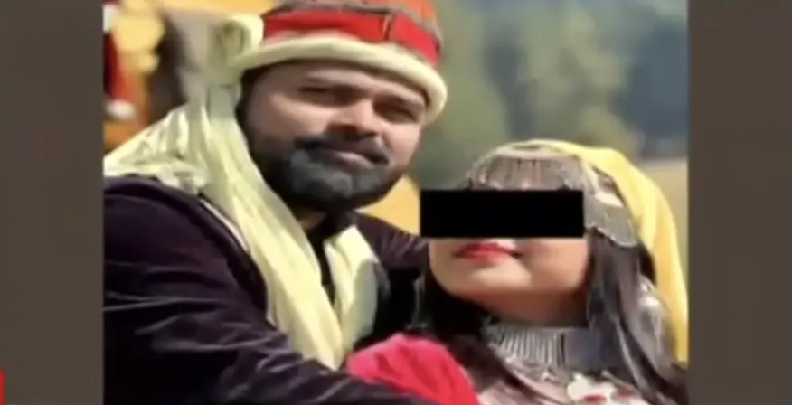 Suspicious Circumstances Surround Engineer's Death in Odisha Amid Controversial Suicide Note