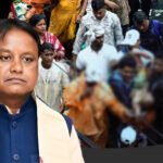 Opposition Calls for Judicial Inquiry into Rath Yatra Mismanagement, Government Offers Support to Victims’ Families