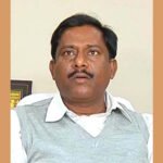 Odisha Chief Minister Grants Rs 10 Lakh to Families of Rath Yatra Casualties