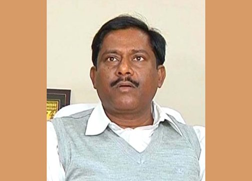 Opposition Calls for Judicial Inquiry into Rath Yatra Mismanagement, Government Offers Support to Victims’ Families