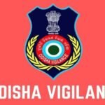 Odisha’s Chief Minister Provides ₹10 Lakh Compensation for Families of Two Deceased Pilgrims