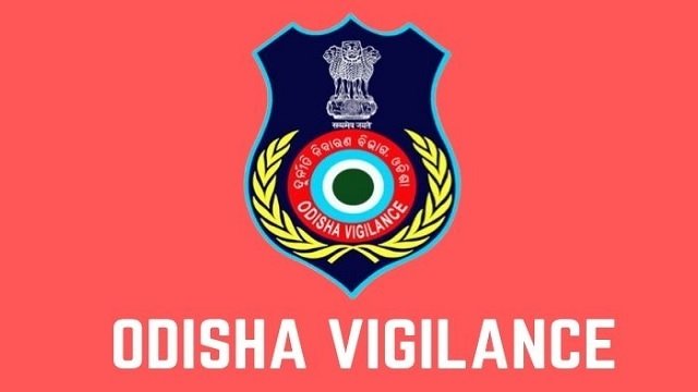 Odisha Vigilance Arrests Revenue Inspector in Bribery Case