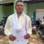 Dhenkanal Home Invasion: Thieves Steal Gold and Cash Worth ₹15 Lakh