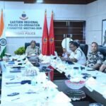 Over 58 Lakh Voters in Odisha Undergo Verification by Election Commission