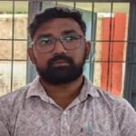 Animesh Kujur Focuses on Commonwealth and Asian Games Amid Fastest-Man Debate