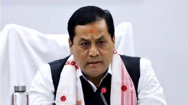 Odisha Secures ₹350 Crore for Sagarmala Projects and Plans 52 More Initiatives Worth ₹56,000 Crore