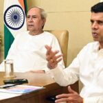 Odisha’s Railway Funding Soars: Budget Rises 13 Times in 12 Years