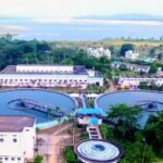 Odisha Police Summons V K Pandian in Inquiry Report Disappearance Case