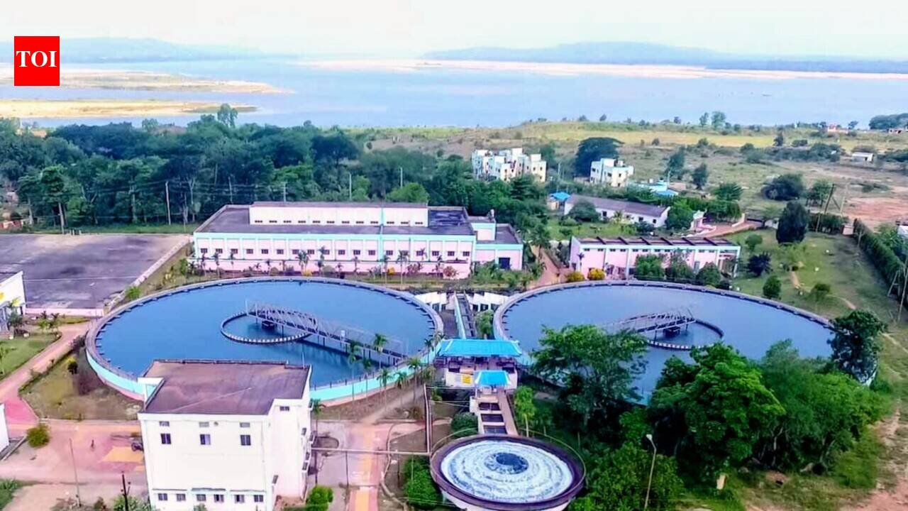 Watco Launches Initiative for 46 Water Quality Testing Labs in Odisha