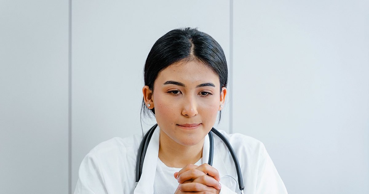 Hidden Costs of MBBS Education That Students Often Overlook