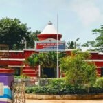Odisha Health Director: COVID-19 Comparable to Common Flu, No Cause for Alarm