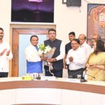 Trademark Protection Granted for Five Sacred Names of Lord Jagannath