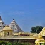Political Tensions Rise as Odisha Celebrates NITI Aayog’s Investment Index Ranking