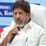 Odisha Revenue Inspector Arrested for Accepting Bribe in Land Mutation Case
