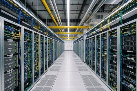 HCLTech Collaborates with Sarvam AI and Odisha Government for ₹14,257 Crore AI Data Centre in Bhubaneswar