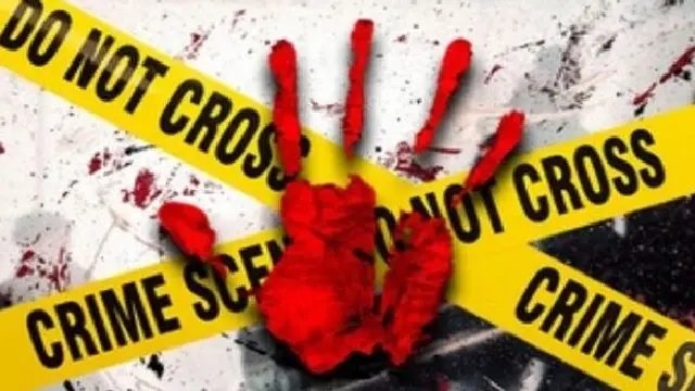 Brutal Murder of Elderly Woman Shocks Khordha Community