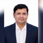Manipal Health Sets Price Band for Rs 9,275 Crore IPO Starting July 29