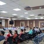 NHRC Demands New Report on Kandhamal Minor Rape Case, Expands Healthcare Inquiry