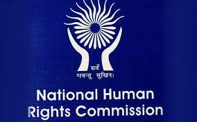 NHRC Demands New Report on Kandhamal Minor Rape Case, Expands Healthcare Inquiry