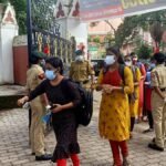 NHRC Demands New Report on Kandhamal Minor Rape Case, Expands Healthcare Inquiry