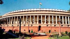 Rahul Gandhi's Outreach Efforts Ahead of Gandhi Smriti March