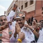 Union Government Allocates ₹140 Crore to Enhance 71 Secondary Schools in Odisha