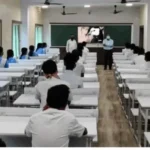 Over 1,000 Villages in Odisha Still Without Mobile Connectivity