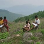 Union Government Allocates ₹140 Crore to Enhance 71 Secondary Schools in Odisha