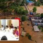 Over 1,000 Villages in Odisha Still Without Mobile Connectivity