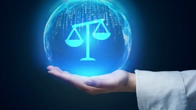 Odisha Advances Judicial Digitization with e-Courts Initiative