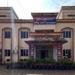 Hockey India Junior Men’s National Championship 2026 Kicks Off with 30 Competing Teams