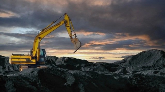 Shiva Cement Granted Approval for Limestone and Dolomite Mining in Odisha