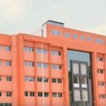 Vedanta Aluminium Enhances Support for Disabled Individuals in Jharsuguda and Sundargarh