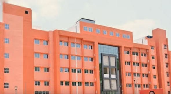 Phulbani Medical College to Be Renamed in Honor of Swami Laxmanananda Saraswati