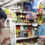 Vedanta Aluminium Enhances Support for Disabled Individuals in Jharsuguda and Sundargarh