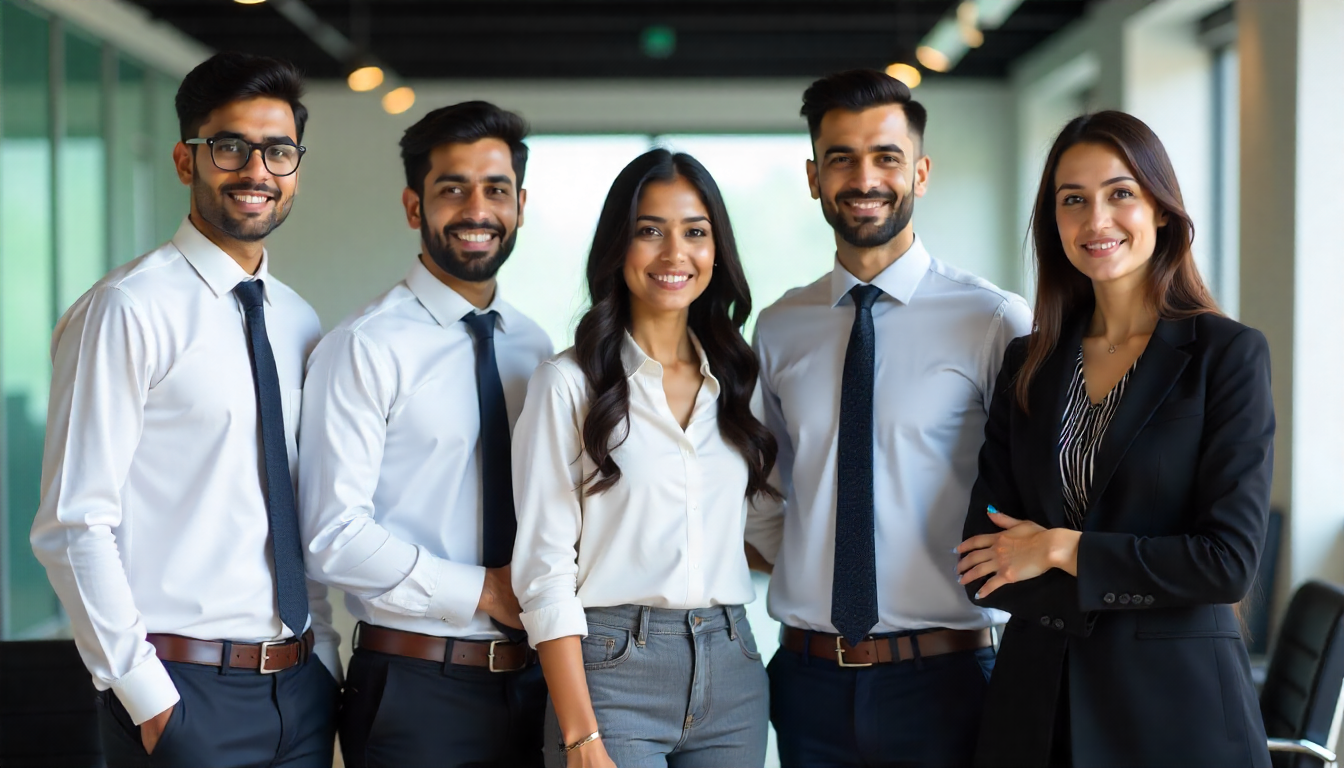 Maharashtra Surpasses Tamil Nadu in Internship Opportunities as Uttar Pradesh Leads in Participation