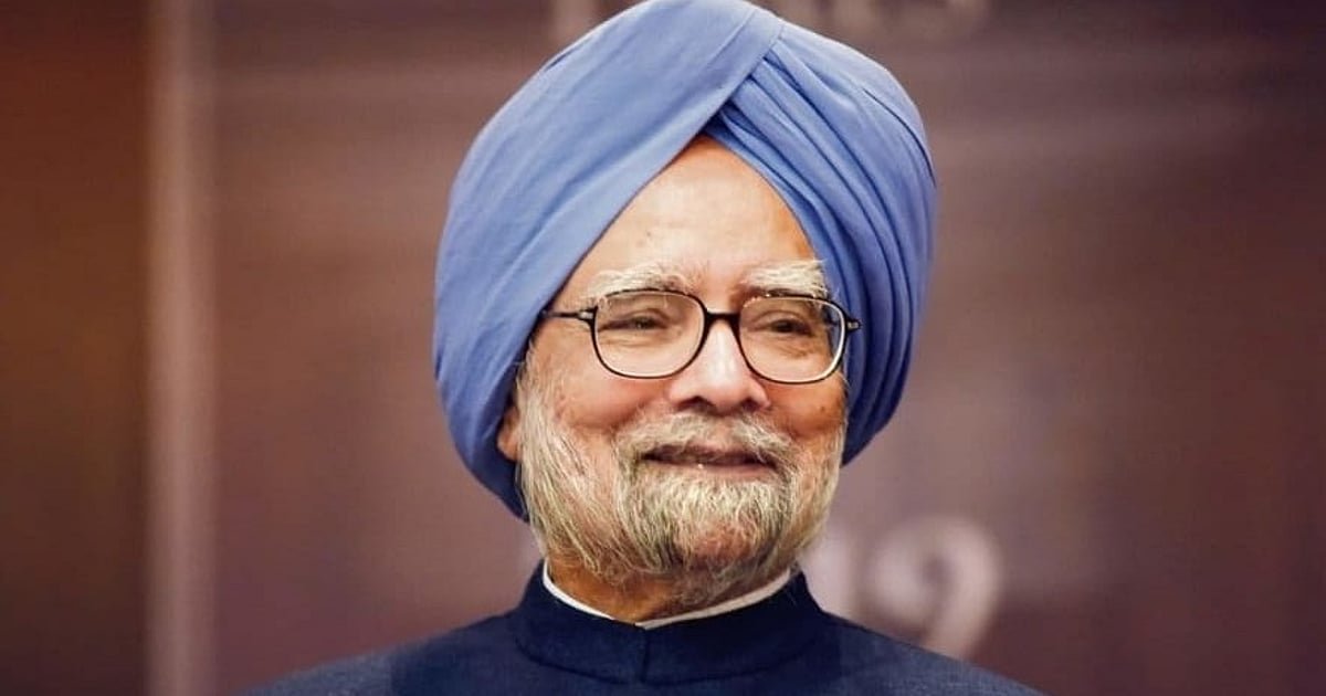 Supreme Court Exonerates Former PM Manmohan Singh in Coal Allocation Case