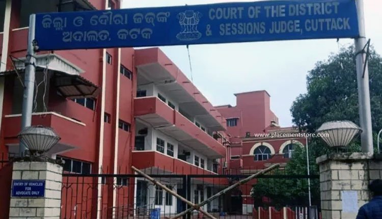 Police Officer Sentenced to Four Years for Bribery Offense