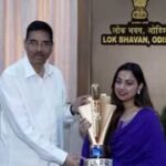Odisha and Tottori Prefecture Seek to Enhance Collaboration Across Multiple Sectors