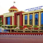 Odisha Governor Honors Indian Idol 16 Champion Jyotirmayee Nayak