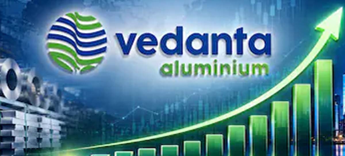 Vedanta Aluminium Coal Mines supports tuberculosis patients through Nikshay Mitra initiative in Sundargarh District