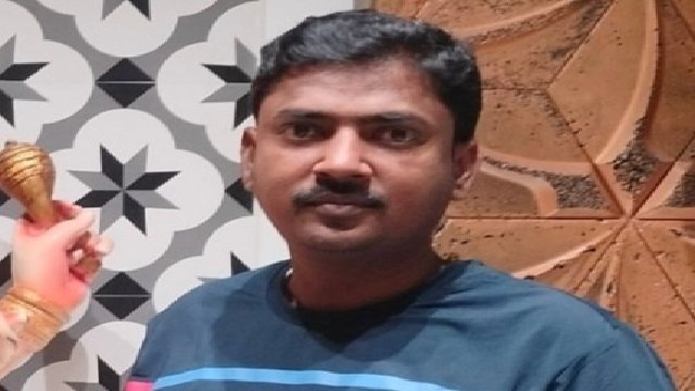 Ex-Managing Director of Betnoti LAMPCS Detained Over Fund Misappropriation