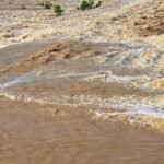 Severe Weather Expected in Nine Odisha Districts Within Three Hours