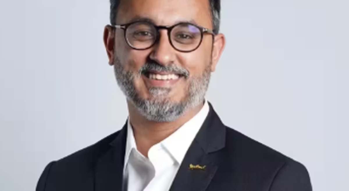 Radisson Hotel Group Aims for 500 Hotels in India by 2030, Focusing on Smaller Markets